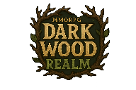 Dark Wood Realm